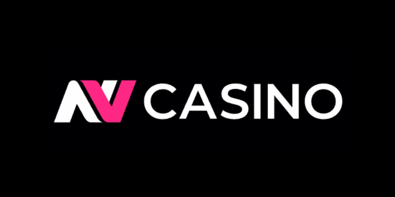 NVCasino-logo-new