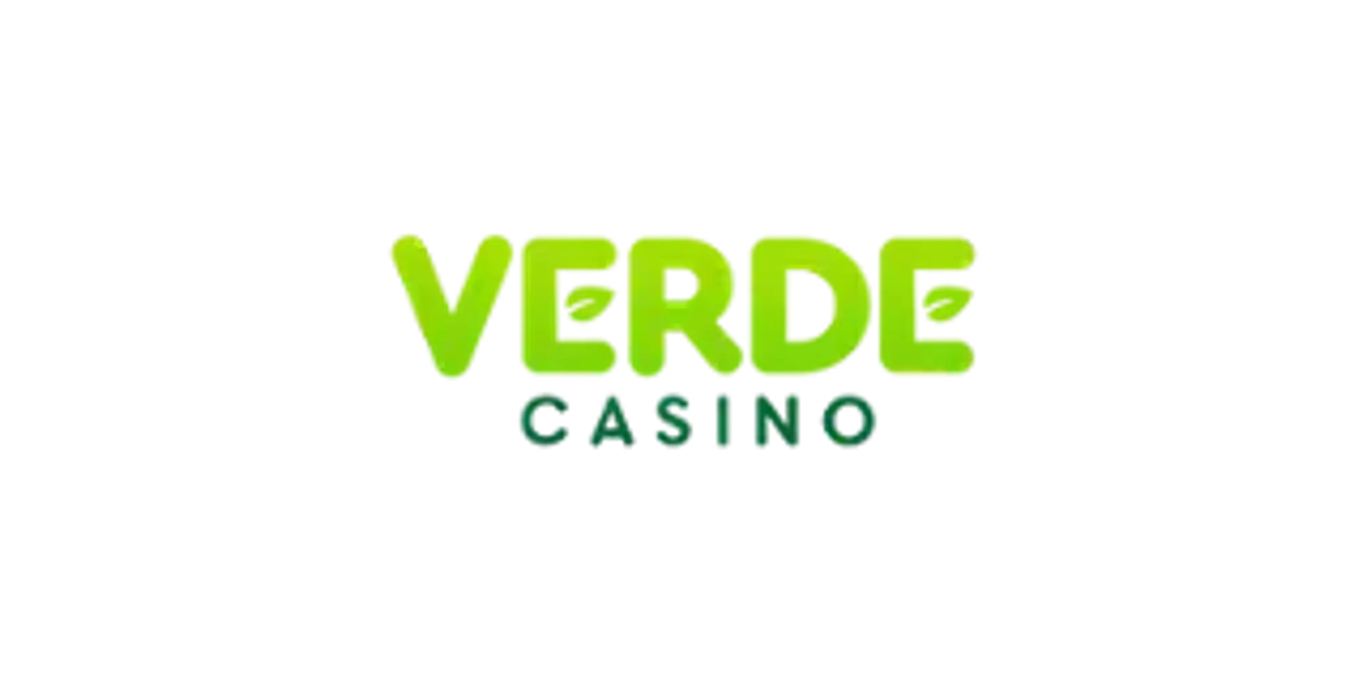 verde casino