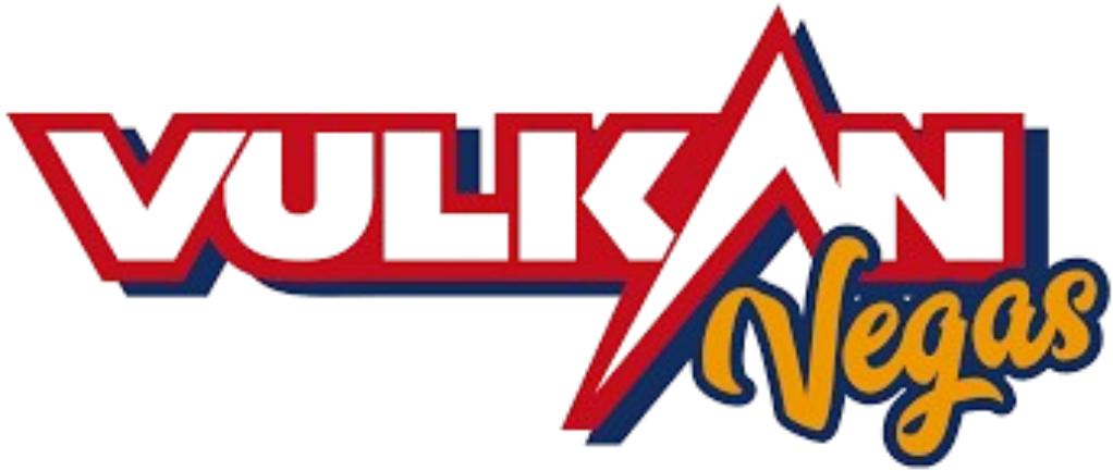 Vulkan-Vegas-logo